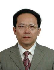 点击查看原图