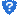 /_upload/article/images/4e/0d/2110d2d2407d8cc8ea66ecb58a95/cfaa43ca-94c3-41f6-a5ff-c4f2e4bc7420.png
