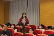 IMG_8124