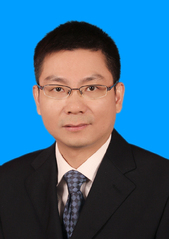 欧启水